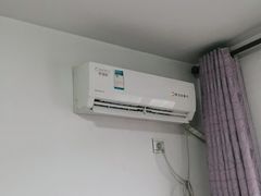 -天津啄木鸟数码维修