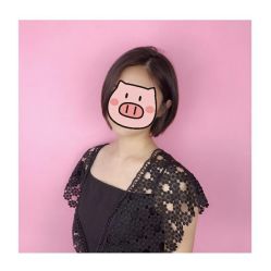 -型走Symbol造型