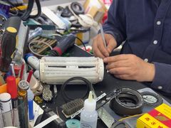 -胜灿苹果华为手机电脑维修回收(徐汇店)