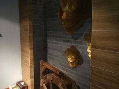 -Dragonfly 悠庭·按摩Spa(苏州中心广场店)