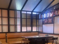 -南城十里潮汕鲜牛火锅·鲜虾生滚粥(融汇老商埠店)