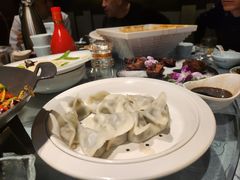-重庆七十二行(康宁街店)