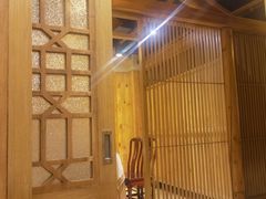 -洛阳面馆(红专路店)