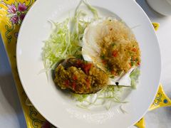 -冶春茶社(珍园店)