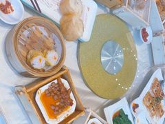 -渔村盛宴(航空新城店)