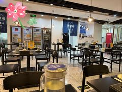 -潇湘阁(望京SOHO店)