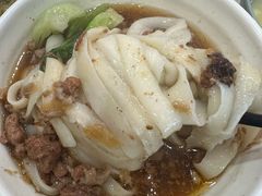 -东方削面(市政府店)