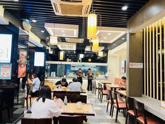 -鸡鸣汤包(罗廊巷店)