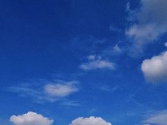 -泸州欢乐派海滩公园