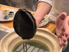-鳥喜Toriki怀石烧鸟料理