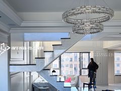 -江阴锦华装饰·堂杰国际设计(江阴店)