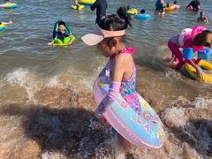 -兴城海滨风景区