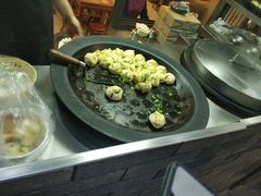 -同心楼(解放北路店)