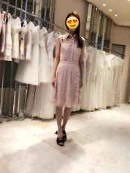 -TADASHI SHOJI(中国旗舰店)