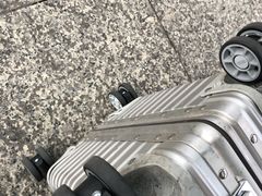 -RIMOWA(上海维修保养中心)