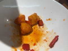 -蛙小侠(长安万科店)
