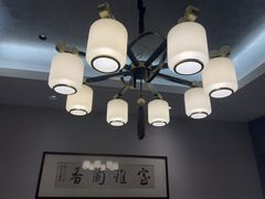 -浪里白·家宴(安德门大街店)