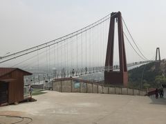 -华西村