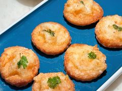 -陶陶居酒家(第十甫路总店)