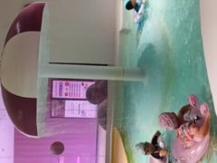 -涨巢·潮玩水疗局