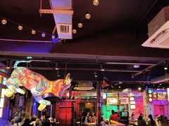 -水巷子·巴掌腰片重庆火锅(云纺店)