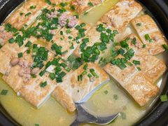-索溪山寨·湘西饮食文化博物馆(标志门店)