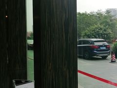 -安蒂娅·海鲜自助餐厅(安蒂娅美兰酒店)