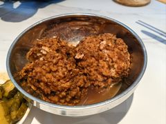 -镇南锅盖面馆(解放路店)