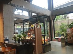 -一尺花园(首钢店)
