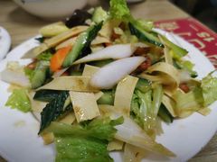 -林包子铺(市府广场店)