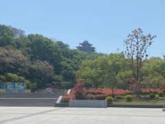 -城隍阁