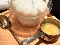 -烤匠麻辣烤鱼(万象城店)