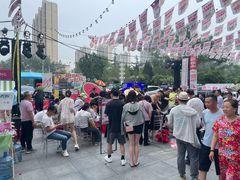 -红星美凯龙北京至尊MALL(东四环中路店)