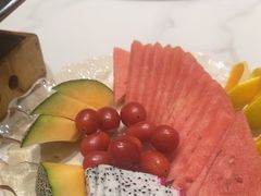 -上地宴·中关村的会客厅(清河高铁站店)