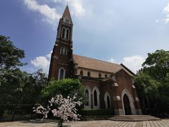 -中旅阿那亚九龙湖·公主酒店