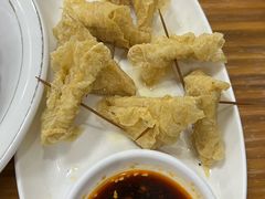 -高淳老街土菜馆(迎薰门店)