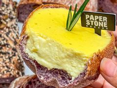 -PAPER STONE BAKERY(天汇广场店)