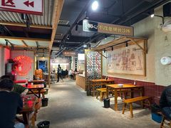 -公交新村粉店(赤岗冲店)