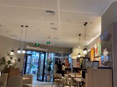 -必胜客(兴华中路PH店)