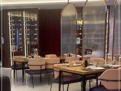 大堂-庖丁兄弟干式熟成牛排自助餐厅(仁恒伊势丹店)