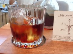 -Line 咖啡(石厦花园店)