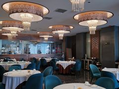 -全聚德(哈尔滨店)