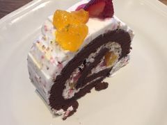 -AFTERNOON TEA(太平洋SOGO敦南店)