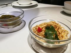 -鱼乐轩(珠江路店)