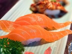 -眷屋の深夜食堂(云锦中心店)