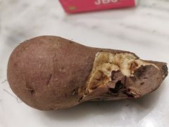 -果蔬好生活超市(双井店)