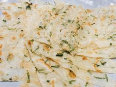 -快乐小羊(富强中路店)