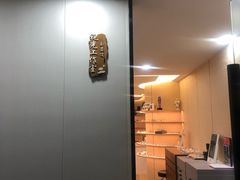 -刘嘉俊视光工作室