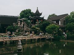 -檀园