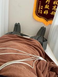 -大美母婴湖畔月子中心(江宁店)